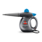 Bissell Steam Shot OMNI / OMNIREACH, 4171 Series Handleiding