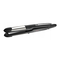 BaByliss STEAM PURE ST495E Handleiding