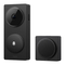 Aqara G410, CH-C09E, CH-C09D Handleiding
