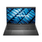 Dell Vostro 5501