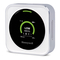 Thermostaten Honeywell HTRAM Series Gebruikershandleiding