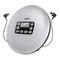 Hott CD711, CD711T Handleiding