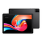 TCL TAB10 LTE Gen2 handleiding