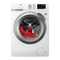 Wasmachines AEG L6FBBONN Gebruiksaanwijzing