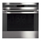 Ovens Electrolux EOC68000 Gebruiksaanwijzing
