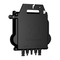 Omvormers APsystems DS3D Installatiehandleiding