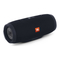 JBL Charge 3 Speakerhandleiding