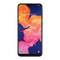 Samsung Cricket Galaxy A10e Snelstartgids