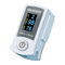 Rossmax SB200 - Vingertop Pulsoximeter Handleiding