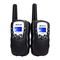 Retevis RT388 - Kids Walkie Talkie Handleiding