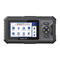 MUCAR CDE900 PRO Handleiding