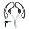 Sony MDR-J10 Handleiding