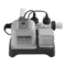 Waterpompen Intex Krystal Clear CS7220 Gebruikershandleiding