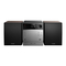 Philips MCM129