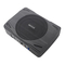 Rockville SS8P 400W 8" Gebruikershandleiding