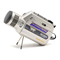 SONY M-100MC - Gebruiksaanwijzing microcassettrecorder