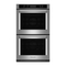 KitchenAid KODE500ESS - 30