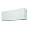 Daikin CTXA15C2V1BW