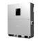 Omvormers Sungrow SG125HV Gebruikershandleiding
