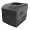 Dell B5460dn