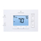 Emerson 1F83H-21PR - Programmable 80 Series Warmtepompthermostaat Handleiding