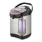 Vitek VT-1188 GY - Thermopot Handleiding