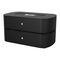 OSD WSK-SUB - Draadloze Subwoofer Handleiding