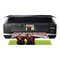 Epson Small-in-One XP-950 - Printerhandleiding