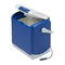 WAGAN Tech 6224 - 24 Liter Persoonlijke Koelkast/Warmer Handleiding