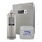 ANSUL R-102 Handleiding