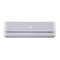 Carrier 40MAQ Ductless System handleiding