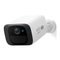 eufy Security SoloCam C210, T8B00, 318T8B0012 handleiding