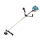 Trimmers Makita BBC4500 Gebruiksaanwijzingen