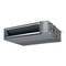 Airconditioners Daikin FBQ35D2VEB Installatiehandleiding