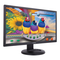Monitoren ViewSonic VG2847Smh Gebruikshandleiding