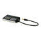 Clas Ohlson LHF-800 - FM-zender Handleiding