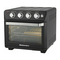 Elite Gourmet EAF9100 - Handleiding Airfryer-oven