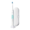 Philips Sonicare ProtectiveClean 4500 / 5100 Handleiding
