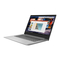 Lenovo IdeaPad 1 / Slim 1-11-05 / Slim 1-14-05 handleiding