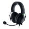 Razer Blackshark V2 PRO handleiding