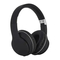 HP BH10 - Handleiding Bluetooth-koptelefoon