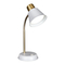 OttLite Wellness Series, CS334W1W handleiding