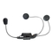 Cardo Scala rider G4 Handleiding