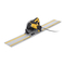 Zagen Powerplus POWX0560 Gebruiksaanwijzing