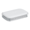 Netwerk schakelaar NETGEAR GS605v4 Installatiehandleiding