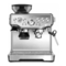 Koffiemakers Sage the Barista Express Handleiding
