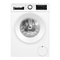 Wasmachines Bosch WGG244F0FG Gebruikershandleiding En Installatie-Instructies