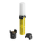 Nitecore 21700, ML21, MPB21 - Handleiding Intelligent Battery System
