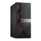 Dell Vostro 3650, Vostro 3653 - Snelstartgids voor computer