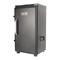 Dyna-Glo DGU732BDE, DGU732BDE-D, DGU732BDE-1 handleiding